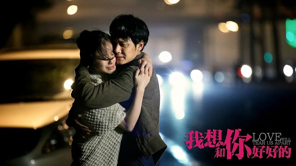 息もできないほどの画像