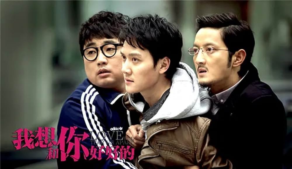 息もできないほどの画像