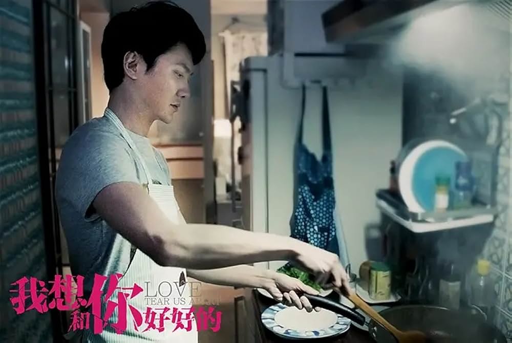 息もできないほどの画像