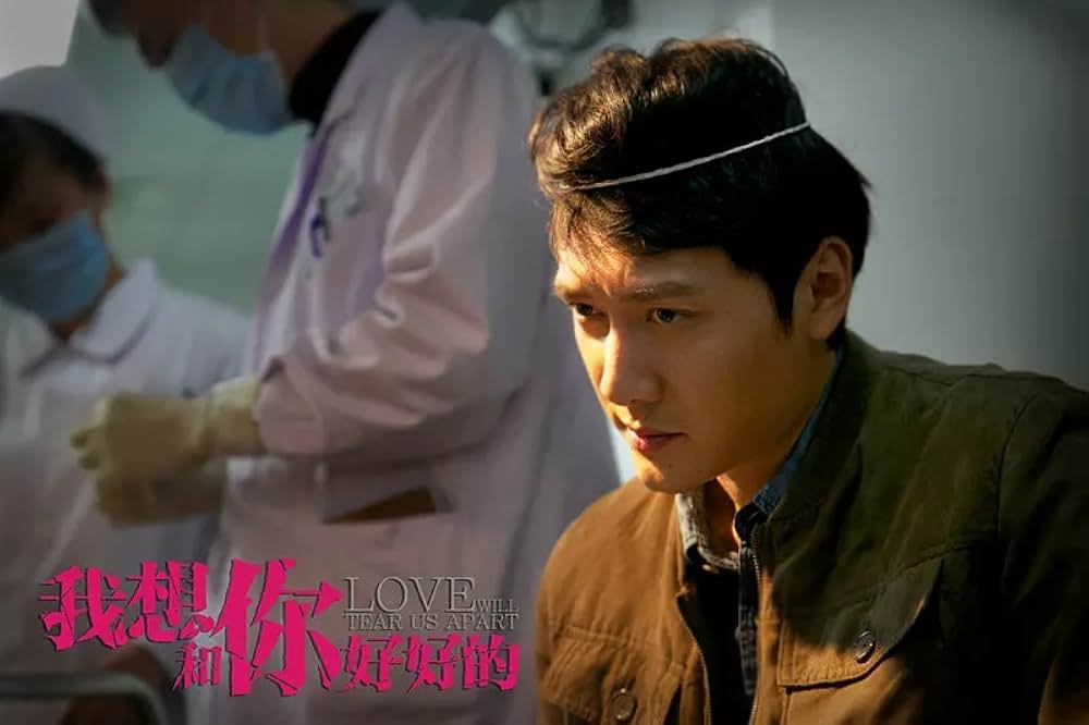 息もできないほどの画像