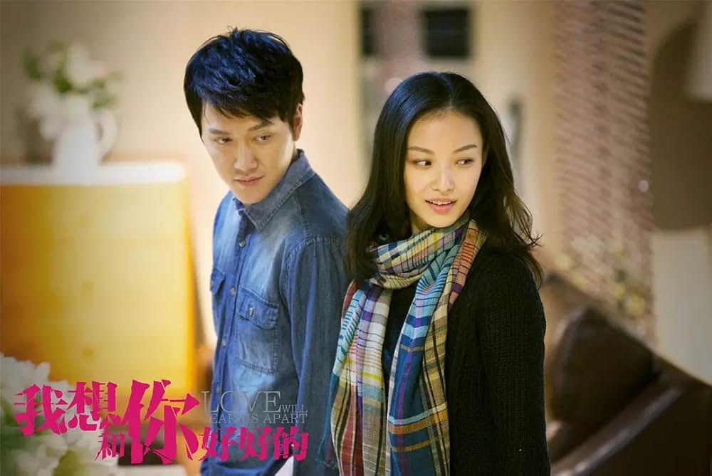 息もできないほどの画像