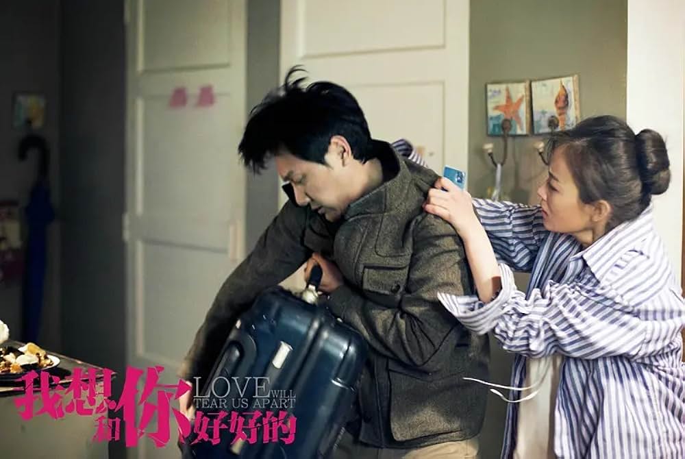 息もできないほどの画像