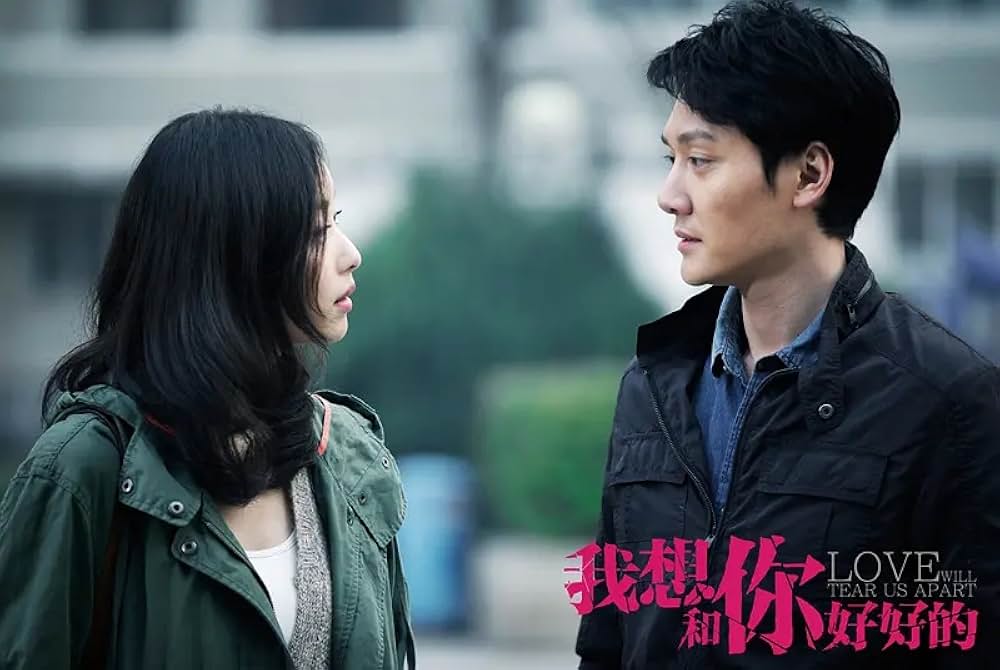 息もできないほどの画像