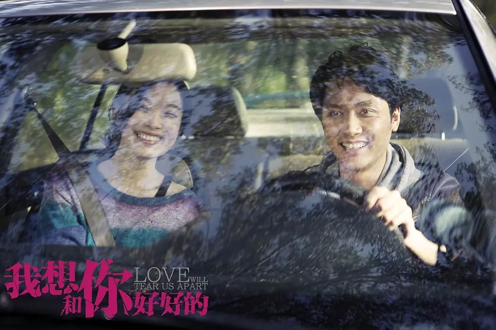 息もできないほどの画像