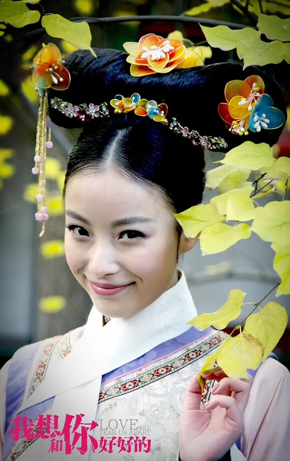 息もできないほどの画像