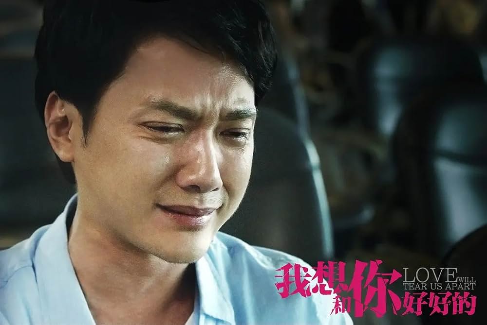 息もできないほどの画像