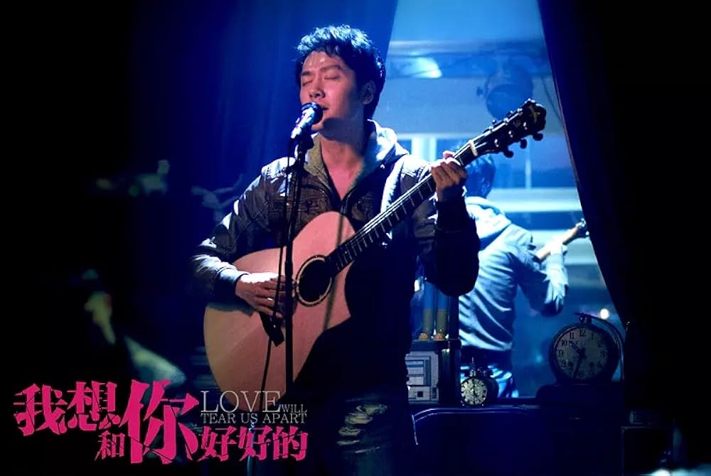 息もできないほどの画像