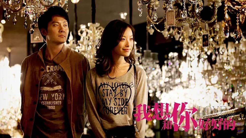 息もできないほどの画像