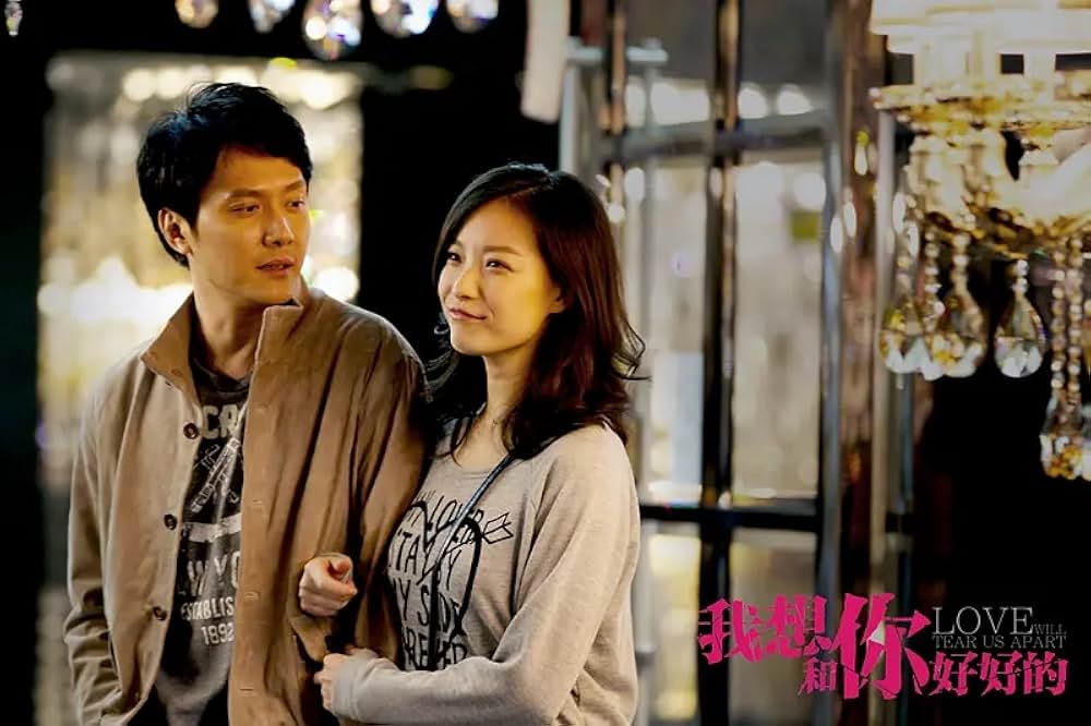 息もできないほどの画像