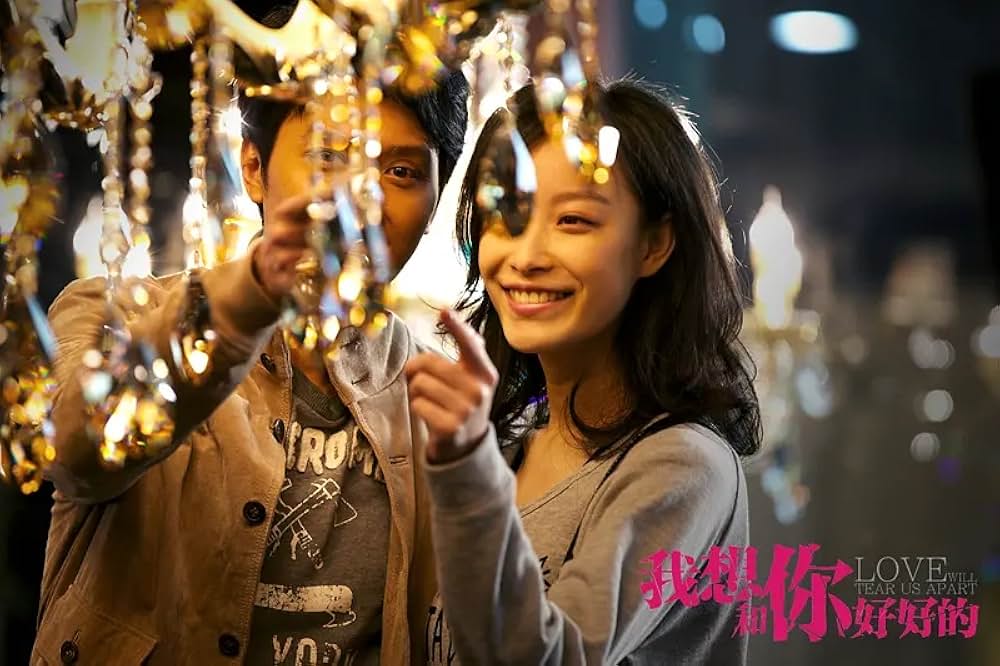 息もできないほどの画像