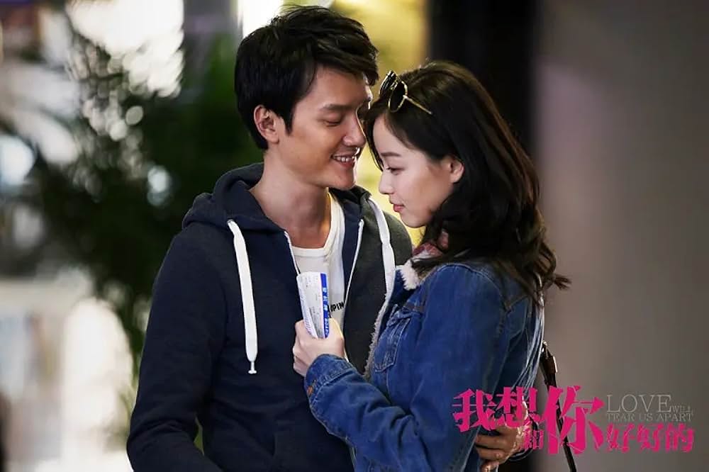 息もできないほどの画像