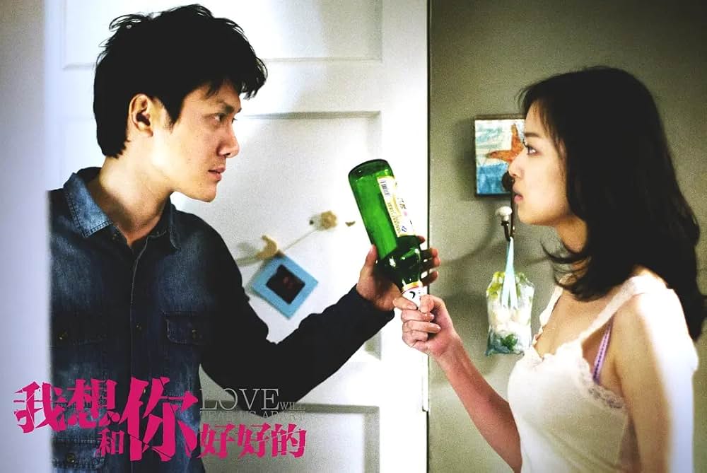 息もできないほどの画像