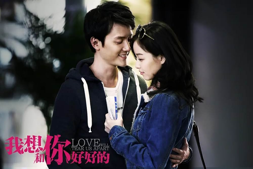 息もできないほどの画像