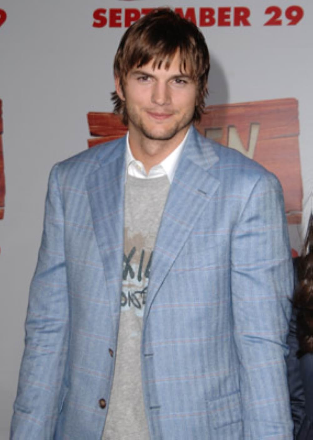 オープン・シーズンの画像