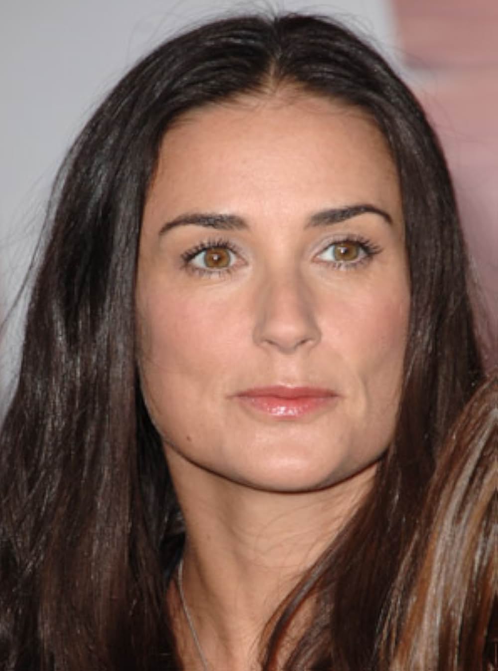 オープン・シーズンの画像