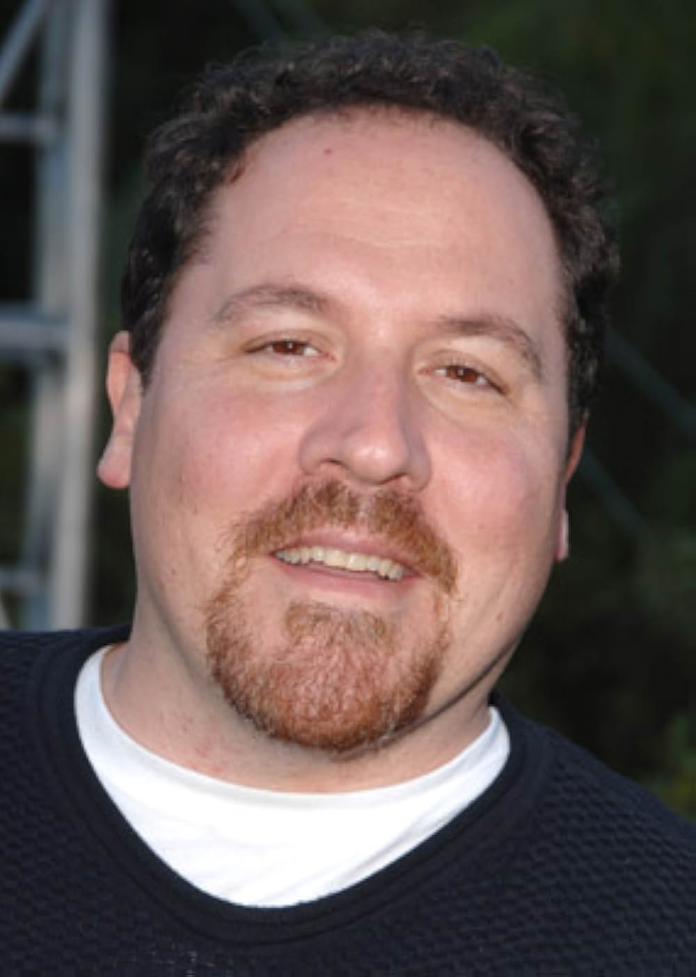 オープン・シーズンの画像