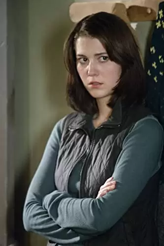 遊星からの物体X ファーストコンタクトの画像