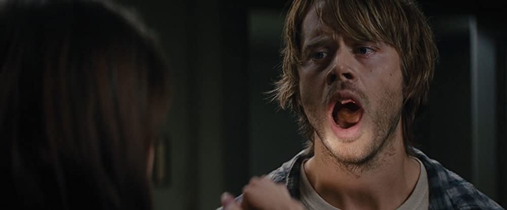 遊星からの物体X ファーストコンタクトの画像