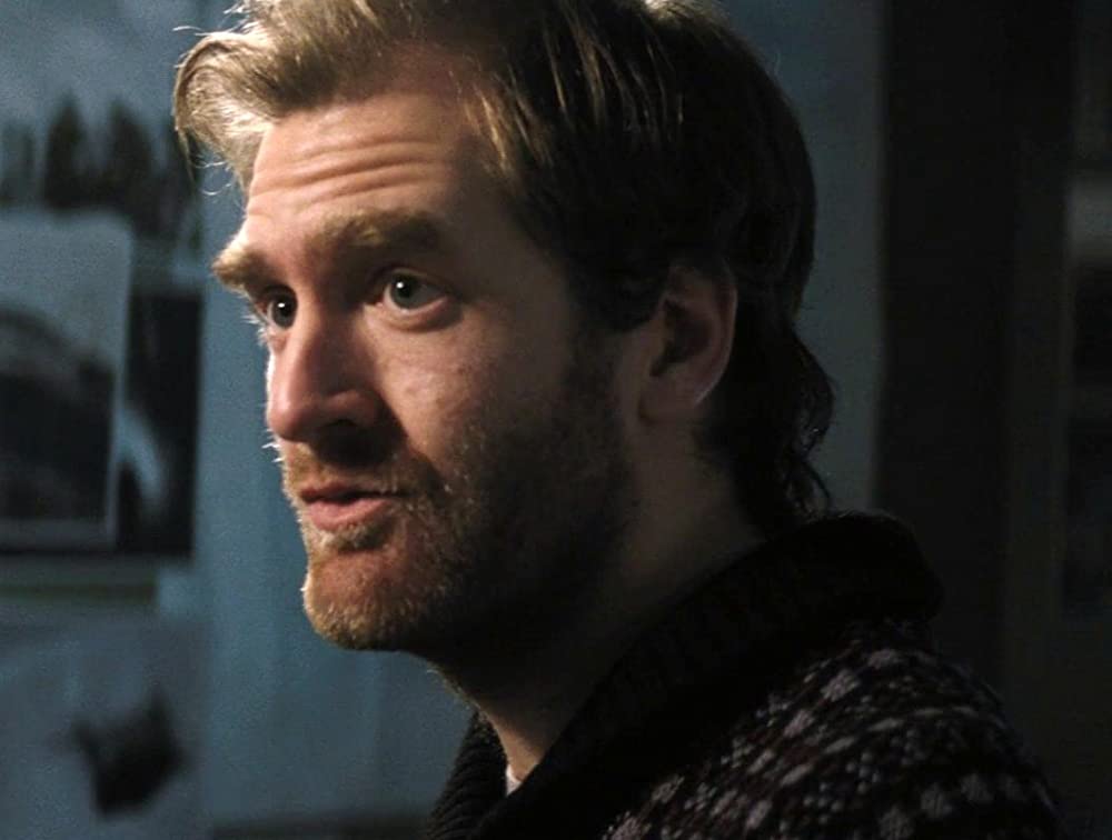 遊星からの物体X ファーストコンタクトの画像