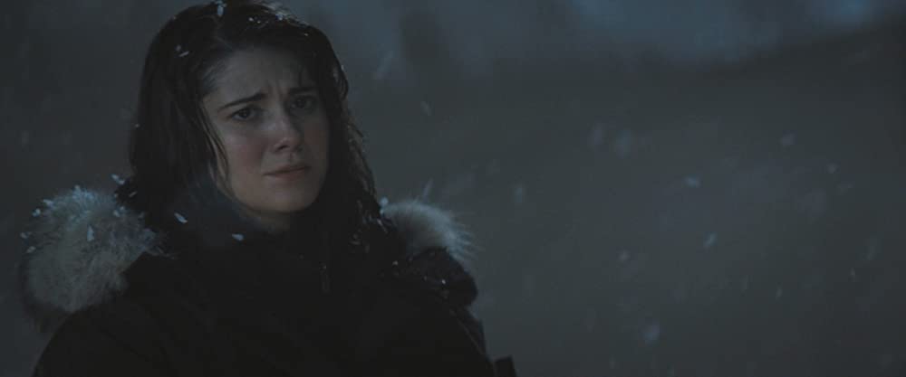 遊星からの物体X ファーストコンタクトの画像