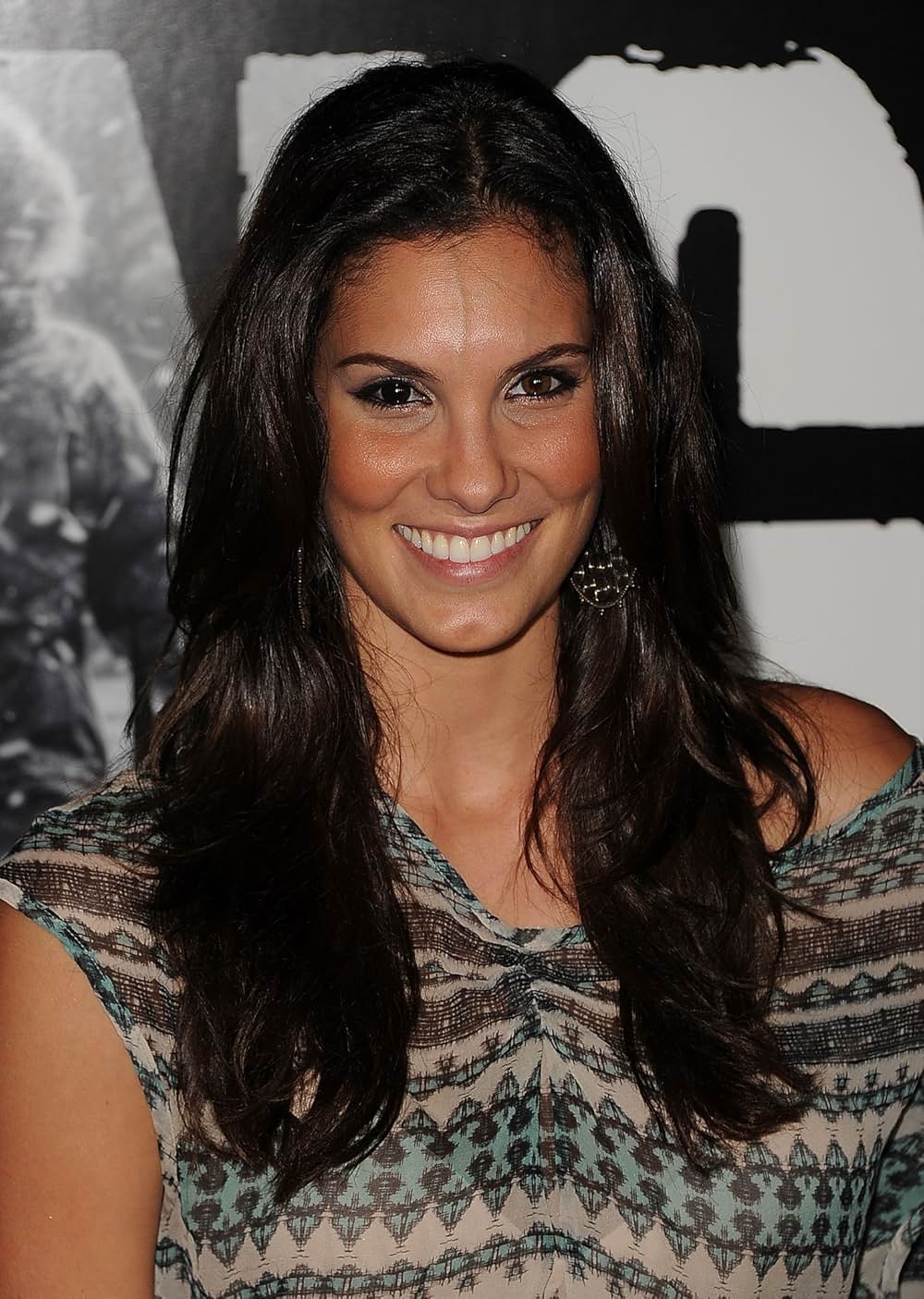 遊星からの物体X ファーストコンタクトの画像