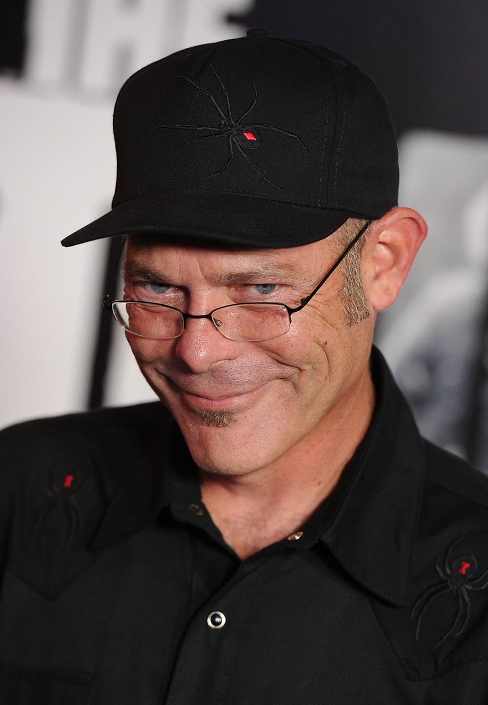 遊星からの物体X ファーストコンタクトの画像