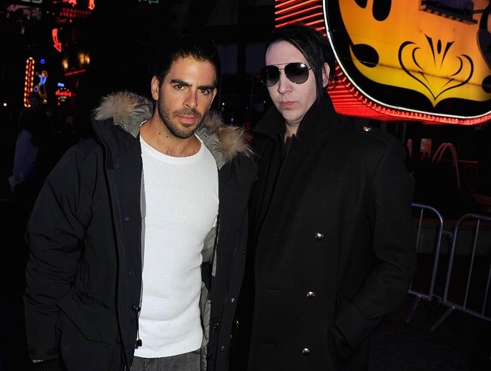 遊星からの物体X ファーストコンタクトの画像