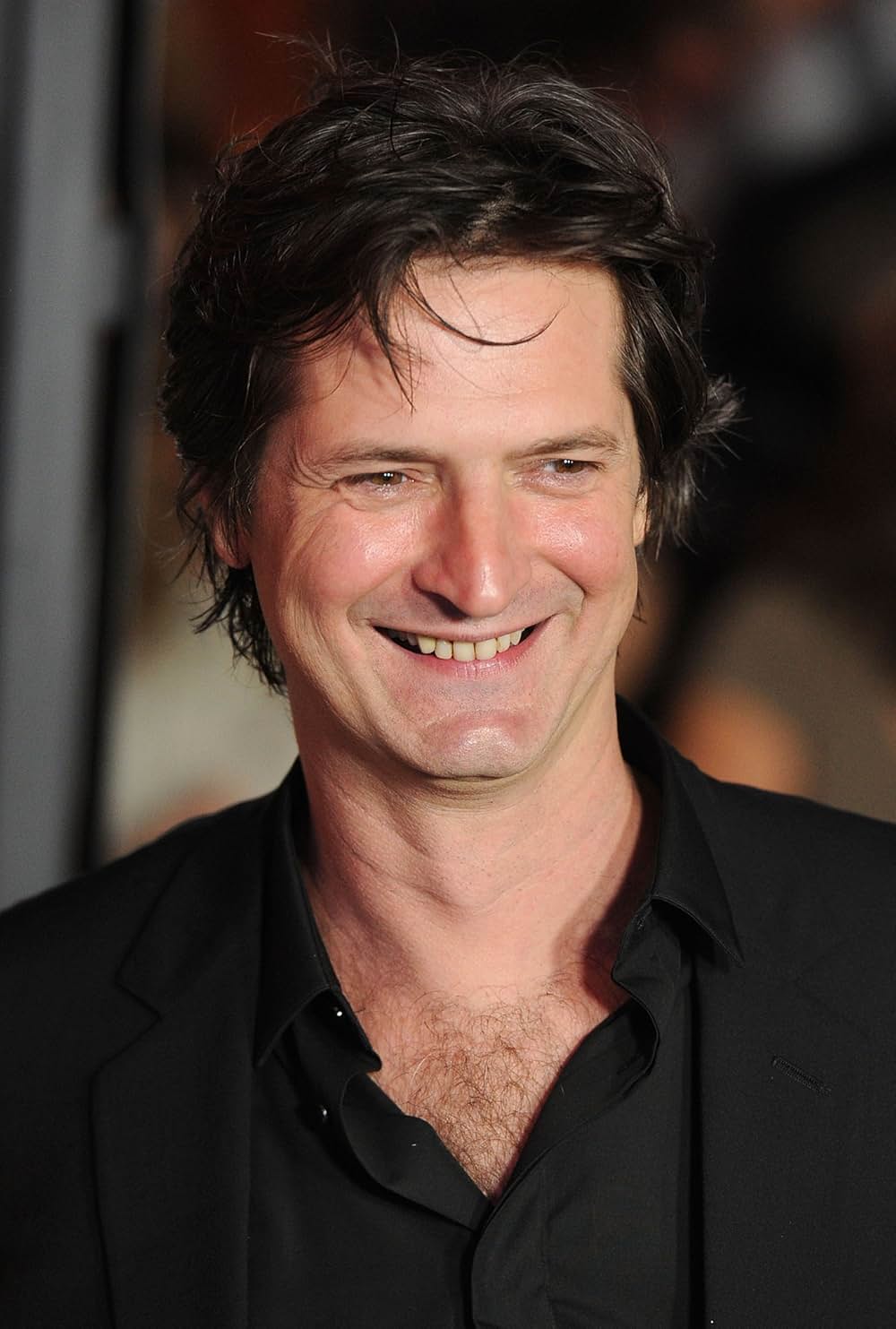 遊星からの物体X ファーストコンタクトの画像