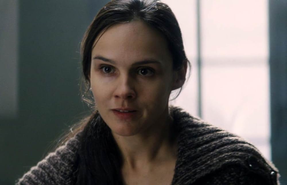 遊星からの物体X ファーストコンタクトの画像