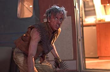 ヒルズ・ハブ・アイズの画像