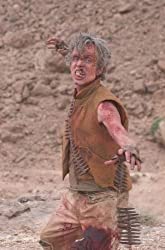 ヒルズ・ハブ・アイズの画像