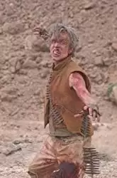 「ヒルズ・ハブ・アイズ」ロバート・ジョイの画像