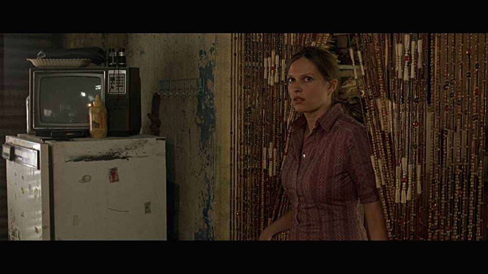 ヒルズ・ハブ・アイズの画像