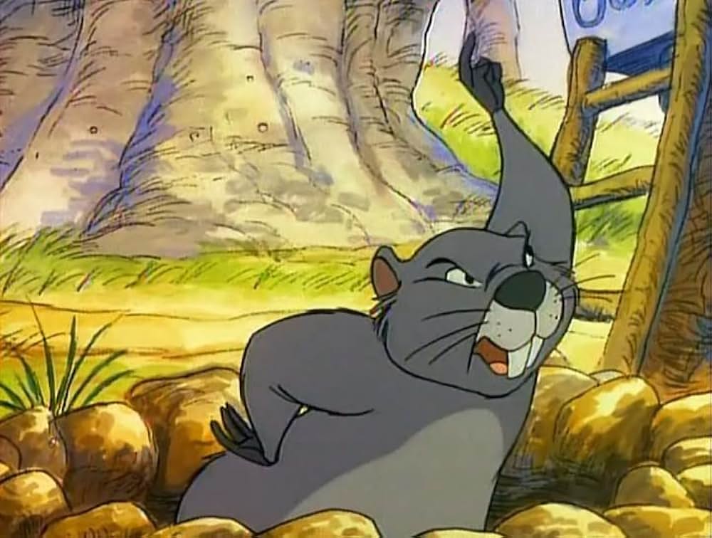 くまのプーさん／冬の贈りものの画像