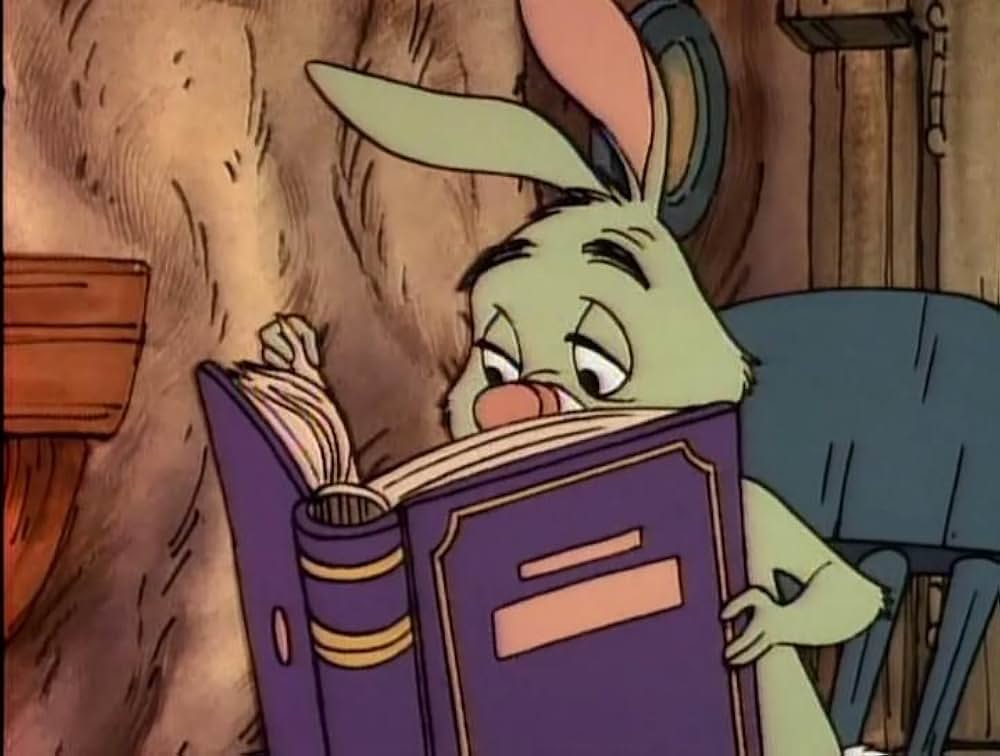 くまのプーさん／冬の贈りものの画像