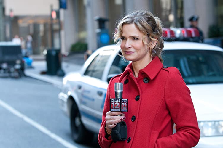 崖っぷちの男の画像