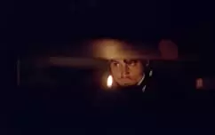 「フロム・ヘル」ジョニー・デップの画像