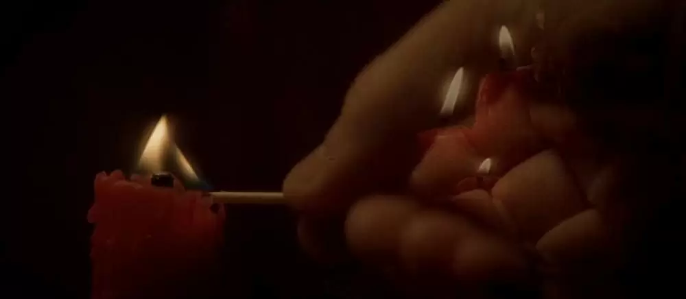 「フロム・ヘル」の画像