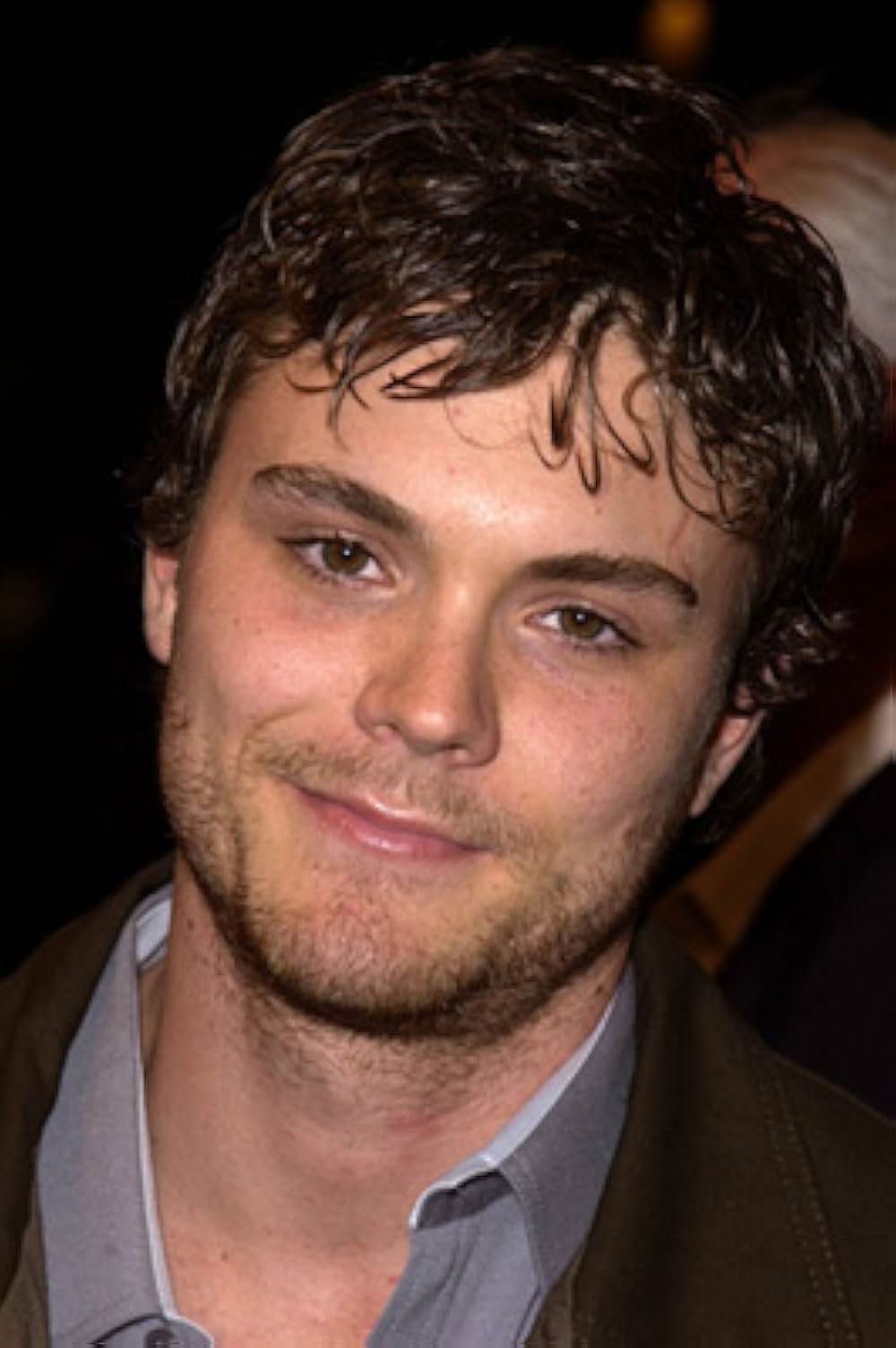 「フロム・ヘル」の画像