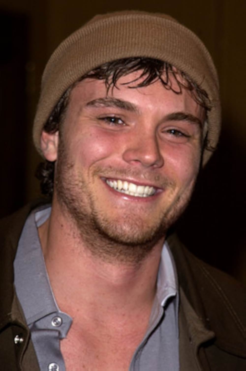 「フロム・ヘル」の画像