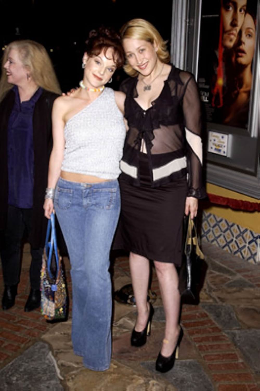 「フロム・ヘル」の画像