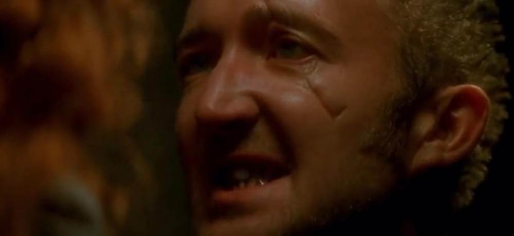 「フロム・ヘル」の画像