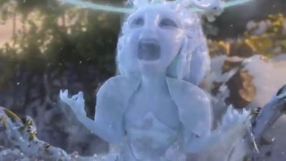 トロールハンターズ: ライジング・タイタンズの画像