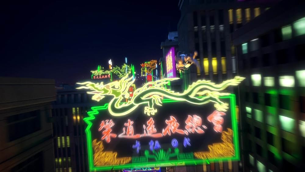 トロールハンターズ: ライジング・タイタンズの画像