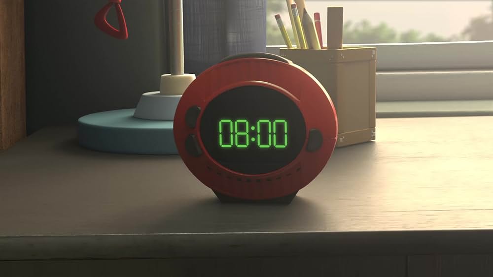 トロールハンターズ: ライジング・タイタンズの画像