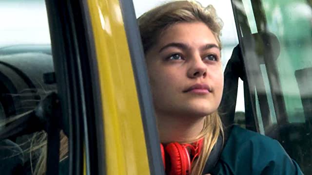 エール！の画像