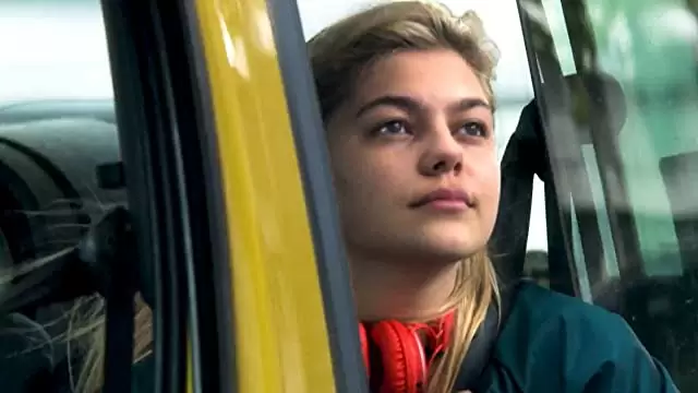 エール！の画像