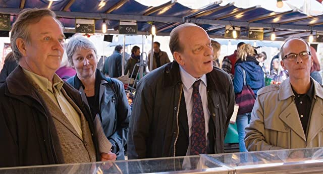 エール！の画像