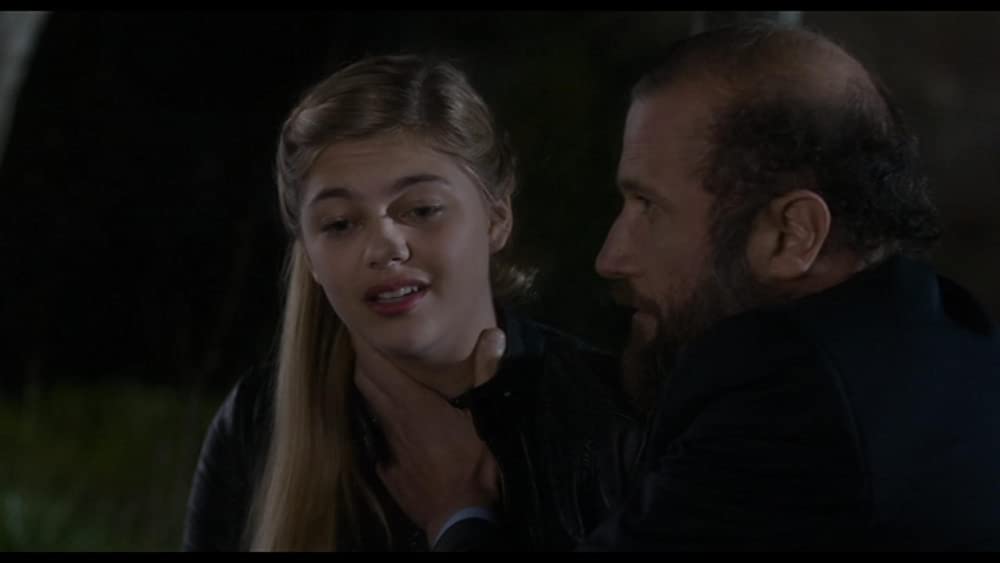 エール！の画像