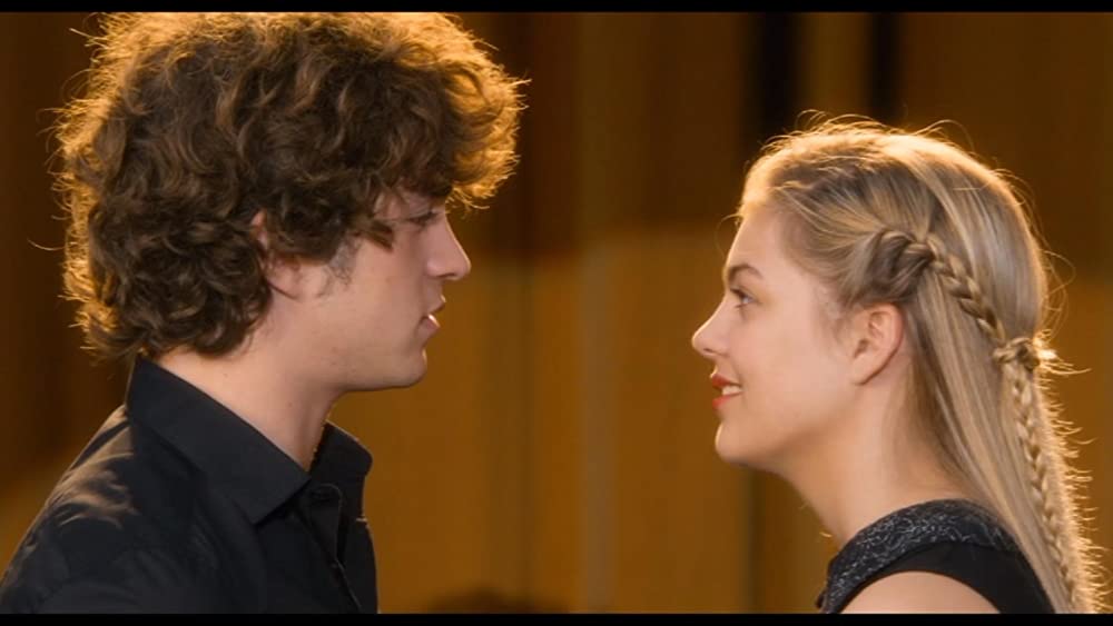 エール！の画像